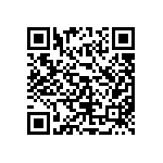 C324C912F2G5TA7301 QRCode