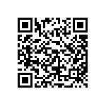 C324C912G2G5TA7301 QRCode