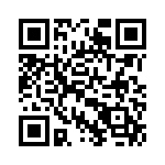 C324C912G3G5TA QRCode