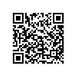 C324C912J3G5TA7301 QRCode