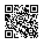 C324C912JAG5TA QRCode