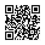 C324C912K2G5TA QRCode