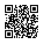 C324C919DAG5TA QRCode