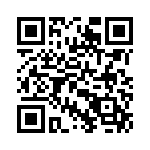 C325C100F3G5TA QRCode