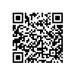 C325C100G3G5TA7301 QRCode