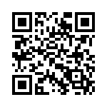 C325C100J3G5TA QRCode