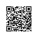 C325C101F3G5TA7301 QRCode