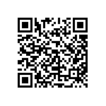 C325C102F3G5TA7301 QRCode