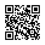 C325C102FAG5TA QRCode