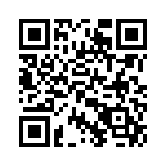 C325C102J3G5TA QRCode