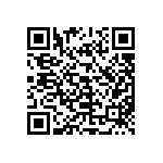 C325C102J3G5TA7301 QRCode