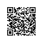 C325C102JAG5TA7301 QRCode