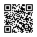 C325C103JAG5TA QRCode