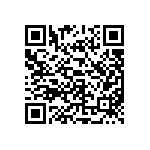 C325C103JAG5TA7301 QRCode