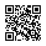 C325C103K2G5TA QRCode