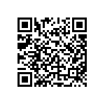 C325C104F5G5TA7301 QRCode