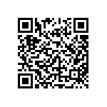 C325C104G1G5TA7301 QRCode