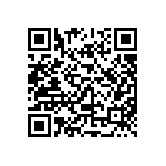 C325C104G3G5TA7301 QRCode