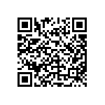 C325C104J5G5TA7301 QRCode