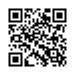 C325C104K3G5TA QRCode