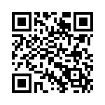 C325C105J1R5TA QRCode