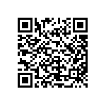 C325C105J1R5TA7301 QRCode