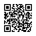 C325C105K1R5TA QRCode