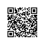 C325C109BAG5TA7301 QRCode