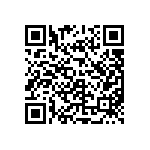 C325C109CAG5TA7301 QRCode