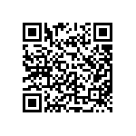 C325C109DAG5TA7301 QRCode