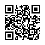 C325C110G3G5TA QRCode