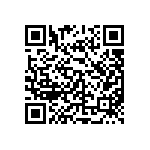 C325C110GAG5TA7301 QRCode