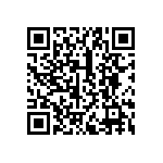 C325C110JAG5TA7301 QRCode