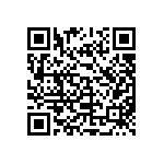 C325C110K3G5TA7301 QRCode