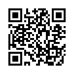 C325C111G3G5TA QRCode