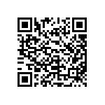 C325C111J3G5TA7301 QRCode