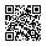 C325C111K3G5TA QRCode