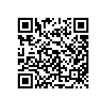 C325C112FAG5TA7301 QRCode