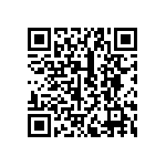 C325C119BAG5TA7301 QRCode