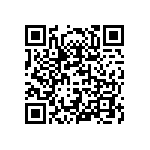 C325C120F3G5TA7301 QRCode