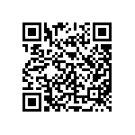 C325C120FAG5TA7301 QRCode