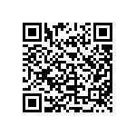 C325C120K3G5TA7301 QRCode