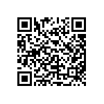 C325C121F3G5TA7301 QRCode