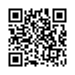 C325C121FAG5TA QRCode