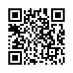 C325C121GAG5TA QRCode