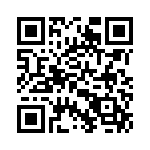 C325C121K3G5TA QRCode