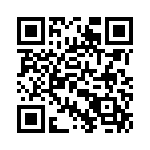 C325C122G3G5TA QRCode