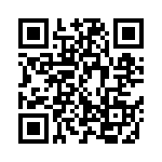 C325C122J3G5TA QRCode