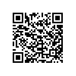 C325C122K3G5TA7301 QRCode