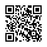 C325C123F2G5TA QRCode